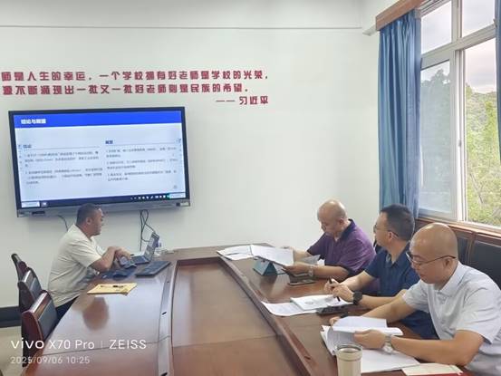 65E20F35F88CDE5B903E6E55F684FF89