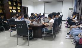 QQ图片20210318085857