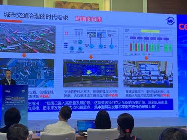 QQ图片20201110110157