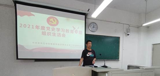 说明:tmp_22bac196c61c5ace5313d35fb87d59d4813d1cfc6ef159a7