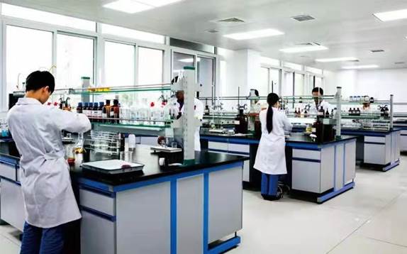 说明:公司照片3