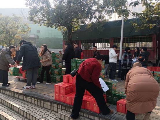 QQ图片20251219155638