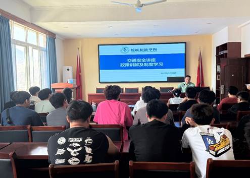 说明:C:\Users\Administrator\Documents\Tencent Files\592272651\nt_qq\nt_data\Pic\2025-04\Ori\71266f48685af87d2340f2a529887a7b.png