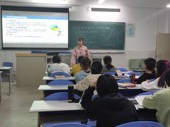 说明:QQ图片20201030150515