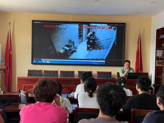 说明:C:\Users\Administrator\Documents\Tencent Files\592272651\nt_qq\nt_data\Pic\2025-04\Thumb\ea38afb0574c38ed7e19a747e85934b6_720.png