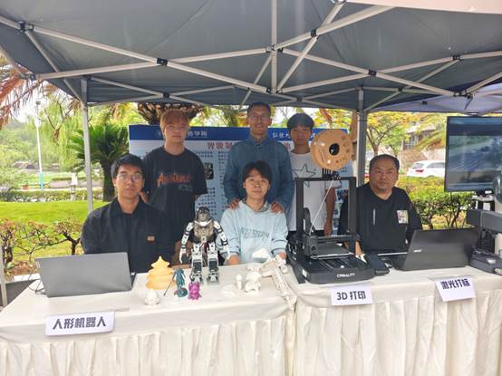 说明:C:\Users\Dapingwork\Documents\Tencent Files\382570407\nt_qq\nt_data\Pic\2025-05\Ori\a913060885e7372d44cf9a1b5cdcc027.jpg