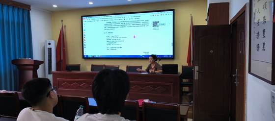 说明:图示, 示意图
中度可信度描述已自动生成:ver1