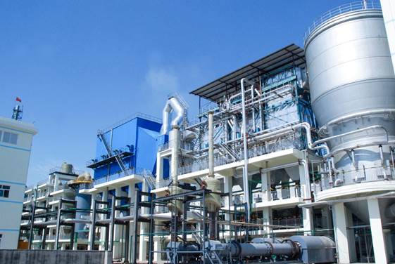 说明:公司照片5