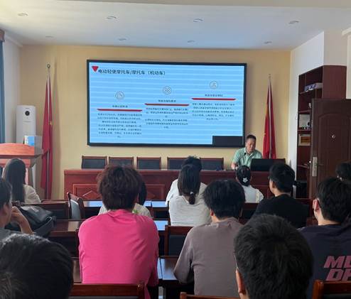 说明:C:\Users\Administrator\Documents\Tencent Files\592272651\nt_qq\nt_data\Pic\2025-04\Ori\7c973695d1efdca211998d92a8ec6a6f.png