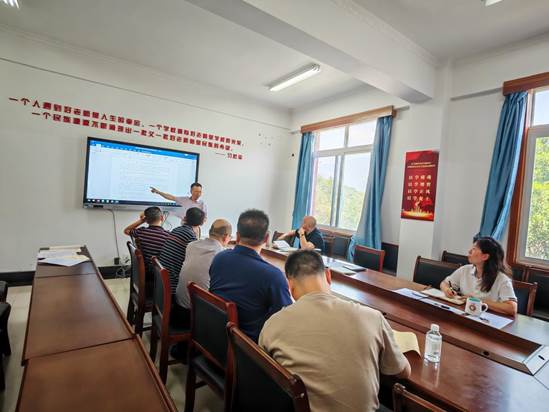 说明:IMG_20250612_111828