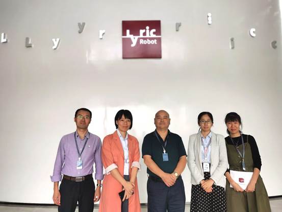 说明:C:\Users\ASUS\Documents\Tencent Files\253906676\FileRecv\MobileFile\IMG_1074(20201109-192926).JPG