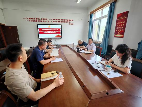 说明:IMG_20250612_105711