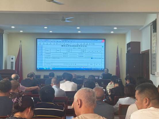 说明:D:\Documents\Tencent Files\48506590\FileRecv\MobileFile\Cache_d8e0cbc4e0dd514.