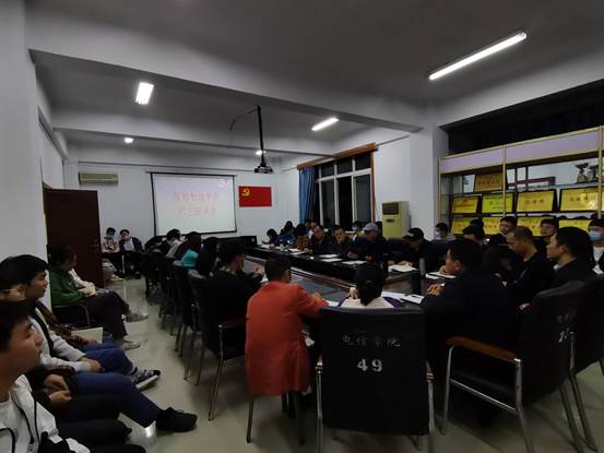 10B933BB5E819C54304B2FFB8CC3842E