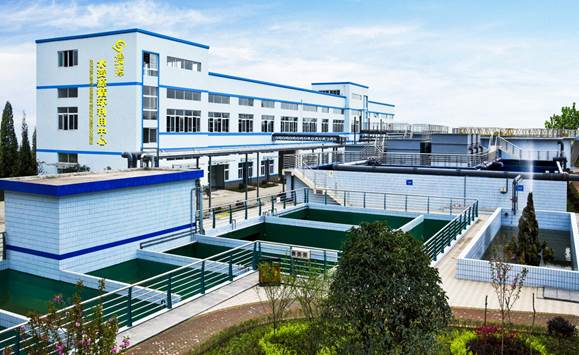 说明:公司照片4