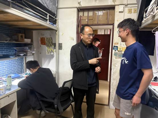 说明:C:\Users\Administrator\Documents\Tencent Files\921433365\nt_qq\nt_data\Pic\2025-03\Ori\5d2ff68c42d45c68a8296c0efaddbe09.png