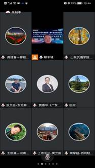 42cde1be3372248d5d01ca47c7c36ff