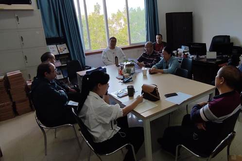 微信图片_20211103181535