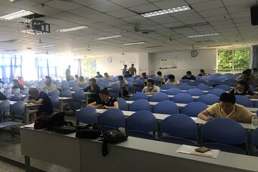 F0A027B8784ADC391F2DDB2BE717C265