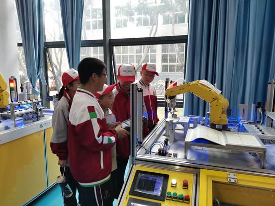 说明:C:\Users\Dapingwork\Documents\Tencent Files\382570407\nt_qq\nt_data\Pic\2025-03\Ori\9feca3f70375a698b14df8a850d99a53.jpg