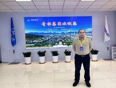 IMG_20251023_151351_edit_11598144237813