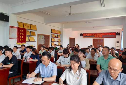 说明:IMG_20250626_110008