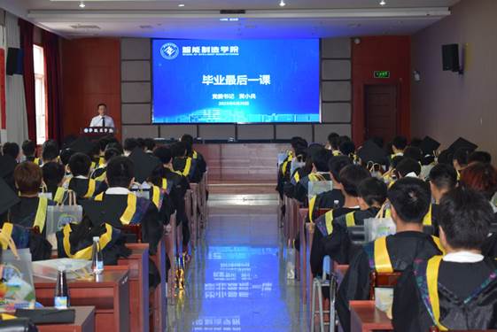 说明:图示, 示意图

中度可信度描述已自动生成:ver1