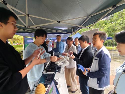 说明:C:\Users\Dapingwork\Documents\Tencent Files\382570407\nt_qq\nt_data\Pic\2025-05\Ori\7931c43fb60be6a8ffda168821e6292f.jpg