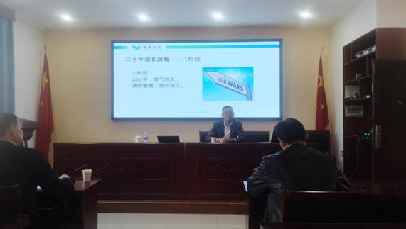 说明:IMG_20221124_094330