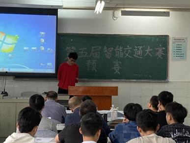 QQ图片20210324120513