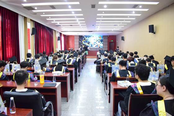 说明:图示, 示意图

中度可信度描述已自动生成:ver1