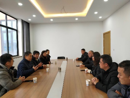 说明:C:\Users\Administrator\Documents\Tencent Files\592272651\nt_qq\nt_data\Pic\2025-02\Thumb\2d8462d7c15ce22fb29ba78b3a7cc798_720.jpg