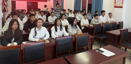 D6FADD60FF80C08EC77933412362BB38