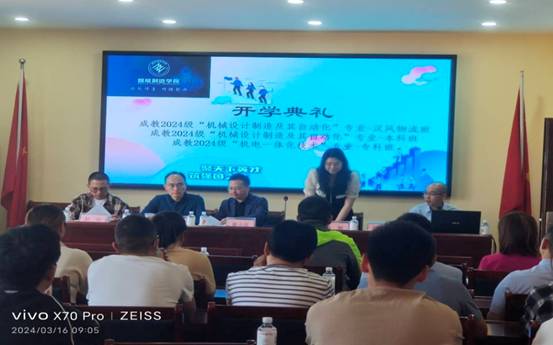 X)QOLTDJ_4QT{7R)G){DY2U_tmb