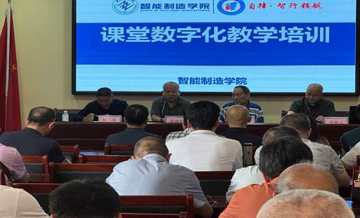 说明:D:\Documents\Tencent Files\48506590\FileRecv\MobileFile\Cache_-75406d21b9a5dd3d.