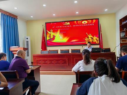 说明:IMG_20250702_154601