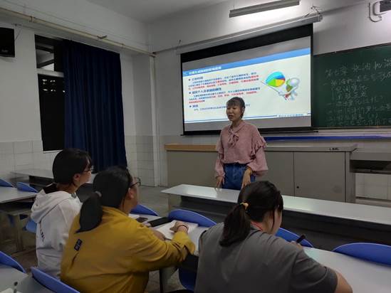 说明:QQ图片20201030150456