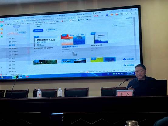 说明:D:\Documents\Tencent Files\48506590\FileRecv\MobileFile\Cache_-2cc2c0459e53c4e9.jpg