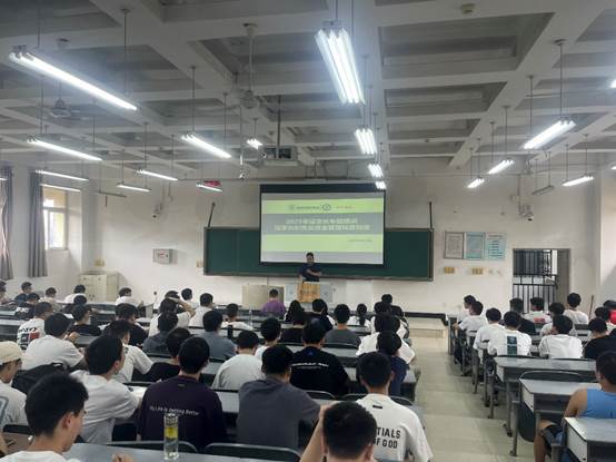 说明:C:\Users\Administrator\Documents\Tencent Files\592272651\nt_qq\nt_data\Pic\2025-04\Ori\033da00d1981caa7b6c19278bfce1cb0.png