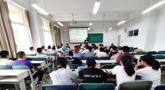 说明:tmp_14d1ed524024bec5951566990710d48adcc730ac2d779582