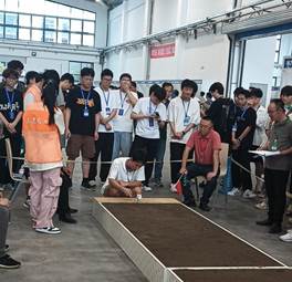 说明:IMG20240518101403