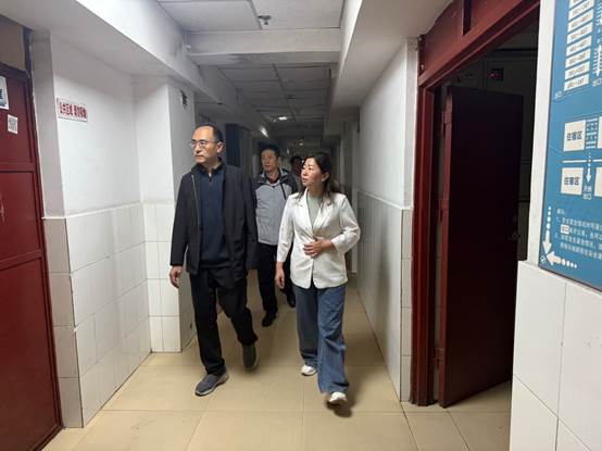 说明:C:\Users\Administrator\Documents\Tencent Files\921433365\nt_qq\nt_data\Pic\2025-03\Ori\4b3d19398b9c9d0aa6a021592eaea7af.png