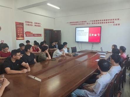 MVIMG_20250925_164854