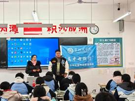 说明:QQ图片20260116152052(6)