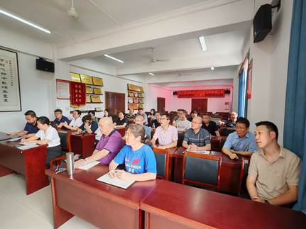 说明:IMG_20250702_150353